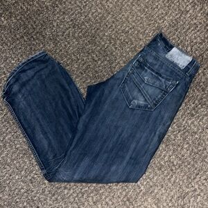 Helix vintage pants